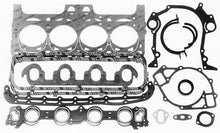 Load image into Gallery viewer, Ford Racing Hi-Performance Engine Gasket Set