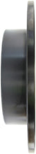 Load image into Gallery viewer, StopTech Slotted Sport Brake Rotor