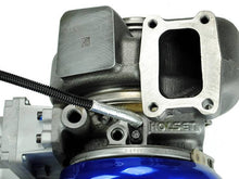Load image into Gallery viewer, Sinister Diesel Pitbull Series Turbo 13-18 Dodge Cummins 6.7L