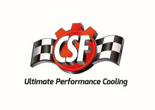 Load image into Gallery viewer, CSF 01-05 Lexus IS300 Radiator