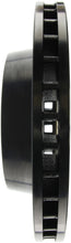 Load image into Gallery viewer, StopTech Slotted Sport Brake Rotor