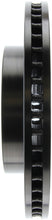 Load image into Gallery viewer, StopTech Slotted Sport Brake Rotor