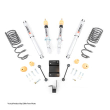 Load image into Gallery viewer, Belltech 09-13 Ford F150 Reg Cab 2WD Short Bed Lowering Kit w/SP Shocks 1 or 3in F/5.5in R Drop