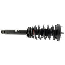 Load image into Gallery viewer, KYB Shocks &amp; Struts Strut Plus Front 06-08 Hyundai Sonata 2.4L