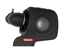 Load image into Gallery viewer, aFe 18-21 Hyundai Kona L4 2.0L Takeda Momentum Cold Air Intake System w/ Pro Dry S Media