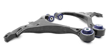 Load image into Gallery viewer, SuperPro Honda Cr-V Front Lower Control Arm Set