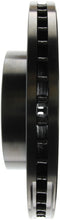 Load image into Gallery viewer, StopTech Slotted &amp; Drilled Sport Brake Rotor