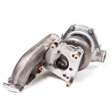 Load image into Gallery viewer, ATP 450HP GT3071R-WG Stock Location Turbo &amp; Manifold 2.0T FSI/TSI Models