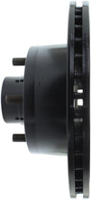Load image into Gallery viewer, StopTech Slotted Sport Brake Rotor