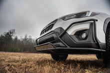 Load image into Gallery viewer, LP Aventure Bumper guard - Large - (PREMIUM SERIES) 2021-2023 Crosstrek