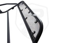 Load image into Gallery viewer, LP Aventure Bumper guard (with front plate) - 2019-2021 Forester