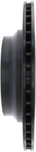 Load image into Gallery viewer, StopTech Slotted Sport Brake Rotor