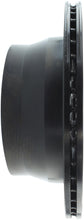 Load image into Gallery viewer, StopTech Slotted &amp; Drilled Sport Brake Rotor