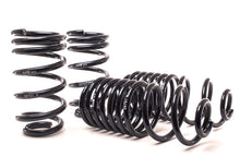 Load image into Gallery viewer, H&amp;R 07-14 Cadillac Escalade V8 Sport Spring (w/o Self Leveling)