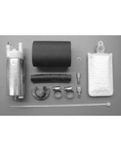 Load image into Gallery viewer, Walbro Fuel Pump/Filter Assembly