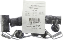 Load image into Gallery viewer, StopTech Street Brake Pads - Rear