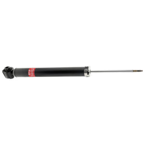 KYB Shocks & Struts Excel-G Rear 16-19 Hyundai Tucson / 17-18 Kia Sportage