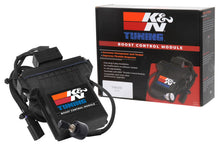 Load image into Gallery viewer, K&amp;N 16-20 Honda Civic L4-1.5L Boost Control Module