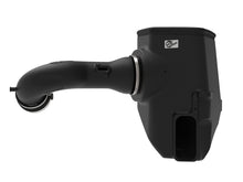 Load image into Gallery viewer, aFe Magnum FORCE Stage-2 Pro 5R Cold Air Intake 19-20 GM Silverado/Sierra 1500 V8-5.3L