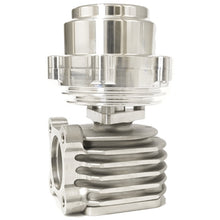 Load image into Gallery viewer, Tial 46mm External Wastegate w/ .9 Bar Spring Red
