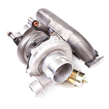 Load image into Gallery viewer, ATP Audi/VW 2.0T FSI/TSI Stock Location GTX2860R Bolt-On Turbo Kit &amp; Manifold