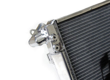 Load image into Gallery viewer, CSF 02-06 Mini Cooper S Radiator