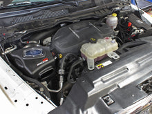Load image into Gallery viewer, aFe Momentum HD AIS PRO 5R Intake 2014 RAM 1500 EcoDiesel V6-3.0L (td)