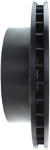 Load image into Gallery viewer, StopTech 00-08 Chevy Avalanche Slotted &amp; Drilled Left Rear Rotor