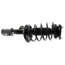 Load image into Gallery viewer, KYB Shocks &amp; Struts Strut Plus Front Left 06-11 Hyundai Accent