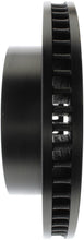 Load image into Gallery viewer, StopTech Slotted Sport Brake Rotor