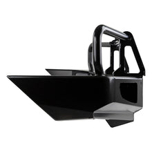 Load image into Gallery viewer, ARB W/Bar Tacoma 05-11 Afo 8-9.5 (Fit Kit NOT Included)