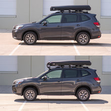 Load image into Gallery viewer, GrimmSpeed 2019+ Subaru Ascent TRAILS Spring Lift Kit