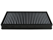 Load image into Gallery viewer, aFe MagnumFLOW Air Filters OER PDS A/F PDS Porsche Cayenne 03-11 V6/V8