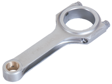 Load image into Gallery viewer, Eagle Honda D16 / ZC Engine Connecting Rods (Set of 4)