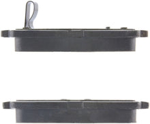 Load image into Gallery viewer, StopTech Street Select Brake Pads
