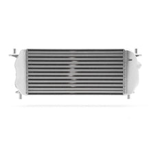 Load image into Gallery viewer, Cobb Ford 17-20 F150 Ecoboost Raptor Limited 3.5L/2.7L Front Mount Intercooler - Silver