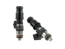 Load image into Gallery viewer, Grams Performance 1600cc BRZ/FRS INJECTOR KIT