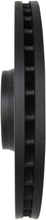 Load image into Gallery viewer, StopTech Slotted Sport Brake Rotor