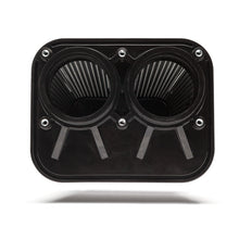 Load image into Gallery viewer, Cobb 17-20 Ford F-150 Raptor High Flow Replacement Dry Media Air Filter