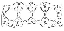 Load image into Gallery viewer, Cometic Honda/Acura DOHC 81mm B18A/B .030 inch MLS Head Gasket nonVTEC