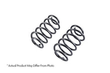 Load image into Gallery viewer, Belltech MUSCLE CAR SPRING KITS FORD 05> MUSTANG V6/V8
