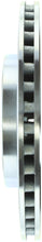 Load image into Gallery viewer, StopTech Select Sport Drilled &amp; Slotted Rotor - Rear Left