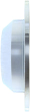 Load image into Gallery viewer, StopTech Select Sport 10-17 Hyundai Santa Fe Sport Slotted &amp; Drilled Right Rear Brake Rotor