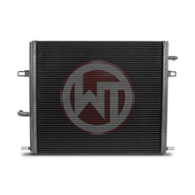 Load image into Gallery viewer, Wagner Tuning BMW F-Series B48 B58 Engine Radiator Kit