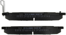 Load image into Gallery viewer, StopTech Street Brake Pads