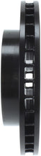 Load image into Gallery viewer, StopTech Slotted Sport Brake Rotor