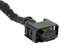 Load image into Gallery viewer, aFe Power Sprint Booster Power Converter 01-17 MINI Cooper/Clubman/Countryman