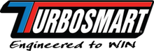 Load image into Gallery viewer, Turbosmart BOV Supersonic Mazda/Subaru -Blue