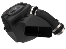 Load image into Gallery viewer, aFe Momentum Cold Air Intake System w/Pro 5R Filter 19 Dodge Ram 2500/300 V8-6.4L