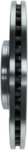 Load image into Gallery viewer, StopTech Select Sport 14-19 Audi A4i Slotted and Drilled Right Front Rotor
